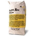 BTS Xtra Primer Adhesive Basecoat 47 lb Bag- Sto® 80727 Copy